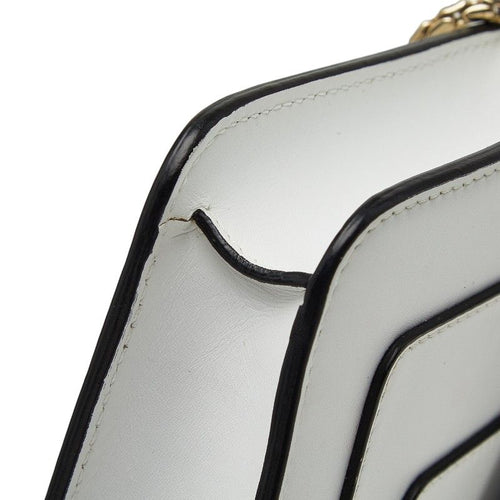 Bvlgari Others 1-0251553