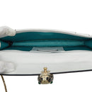 Bvlgari Others 1-0251553