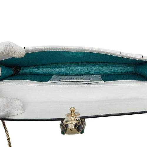 Bvlgari Others 1-0251553