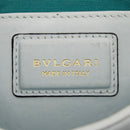Bvlgari Others 1-0251553
