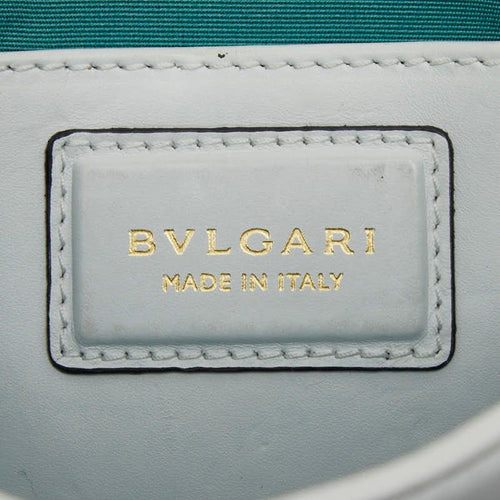 Bvlgari Others 1-0251553