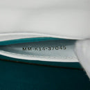 Bvlgari Others 1-0251553