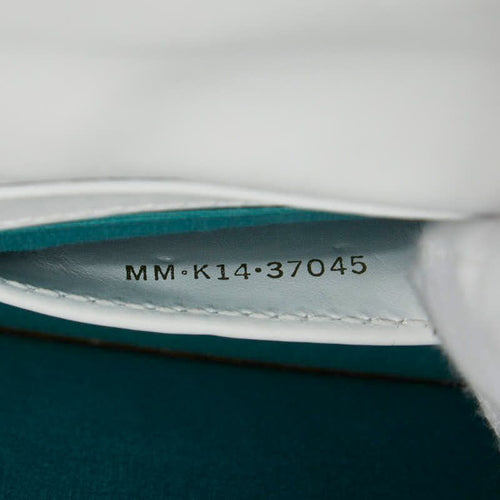 Bvlgari Others 1-0251553