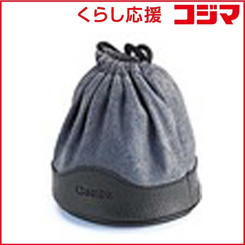 Canon Others Lp1216