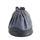 Canon Others Lp1216