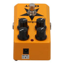 Blackstar Expansion Pad Sampler Effector Lt Dist B 70