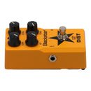 Blackstar Expansion Pad Sampler Effector Lt Dist B 70