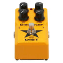 Blackstar Expansion Pad Sampler Effector Lt Dist B 70