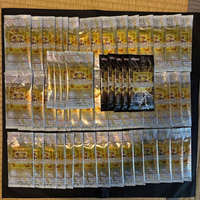Yu -Gi -Oh! Ocg Duel Monsters