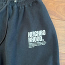 Neighborhood Sweatshirts