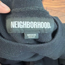 Neighborhood Sweatshirts