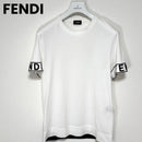 Fendi T-Shirts T M