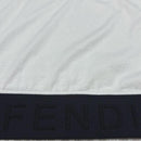 Fendi T-Shirts T M