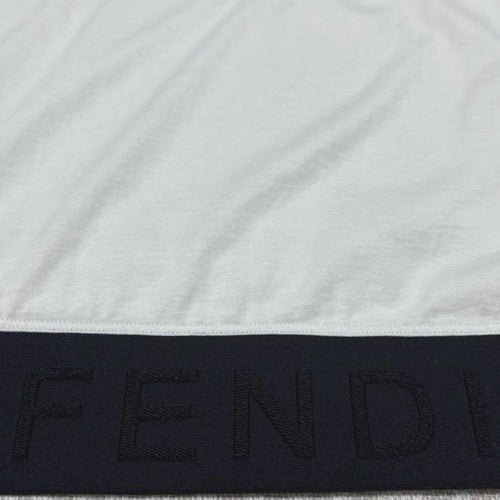 Fendi T-Shirts T M