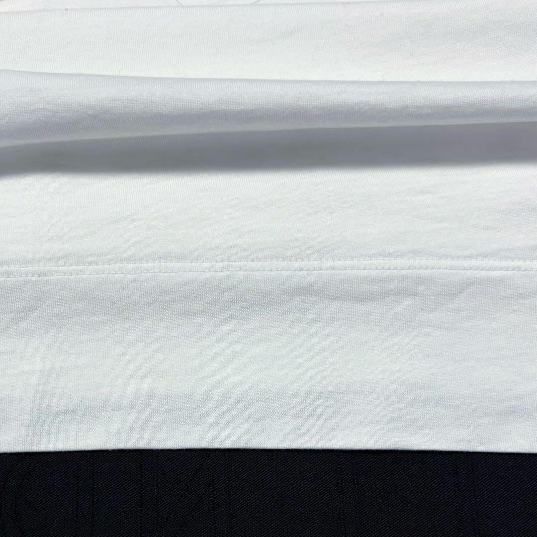 Fendi T-Shirts T M