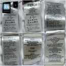 Fendi T-Shirts T M