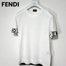 Fendi T-Shirts T M