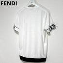 Fendi T-Shirts T M