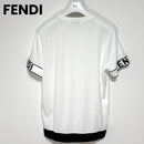 Fendi T-Shirts T M