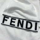 Fendi T-Shirts T M