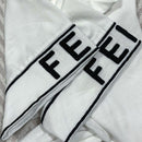 Fendi T-Shirts T M