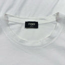 Fendi T-Shirts T M