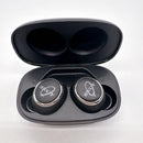 Onkyo Wireless Earphones Anima
