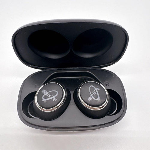 Onkyo Wireless Earphones Anima