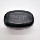 Onkyo Wireless Earphones Anima