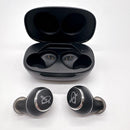 Onkyo Wireless Earphones Anima