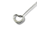 Tiffany Necklaces 925
