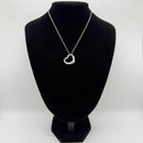 Tiffany Necklaces 925