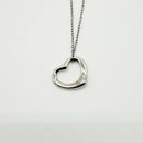 Tiffany Necklaces 925