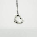 Tiffany Necklaces 925