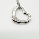 Tiffany Necklaces 925