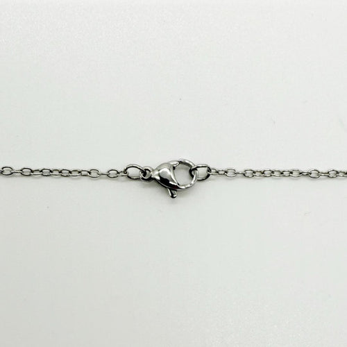 Tiffany Necklaces 925