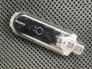 Sony Digital Audio Player Walkman Nw-E405