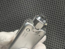 Sony Digital Audio Player Walkman Nw-E405