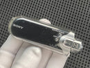 Sony Digital Audio Player Walkman Nw-E405