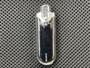 Sony Digital Audio Player Walkman Nw-E405