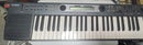 Other Yamaha Hd-100