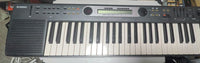 Other Yamaha Hd-100