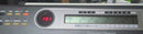 Other Yamaha D-100