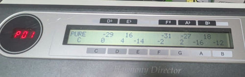 Other Yamaha Hd-100