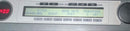 Other Yamaha Hd-100