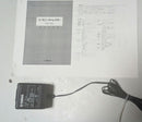 Other Yamaha Hd-100