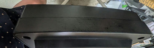 Other Yamaha Hd-100