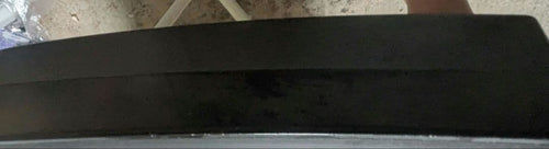Other Yamaha Hd-100