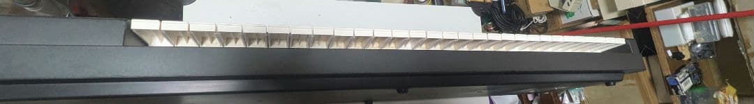 Other Yamaha Hd-100