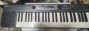 Other Yamaha D-100